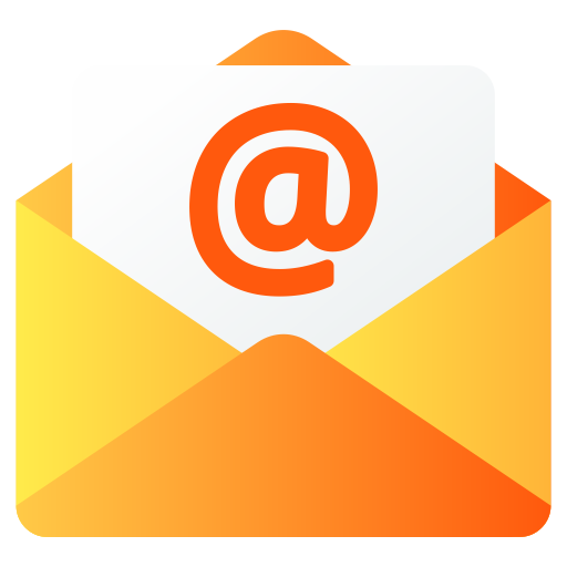 Full Mail: Encrypted Email icon