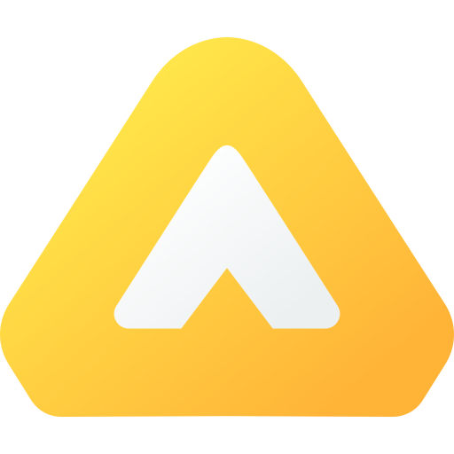 Full Launcher: Fresh & Clean icon