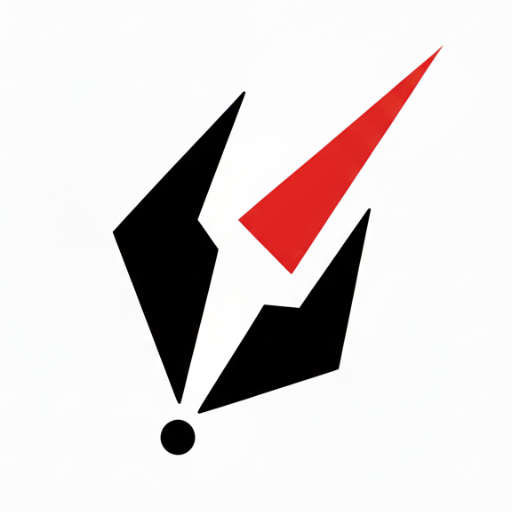 LikeClaw AI Agent & Automation icon