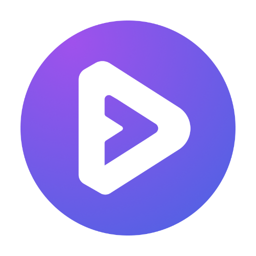 WizeUp: Fake News Hoax Check icon