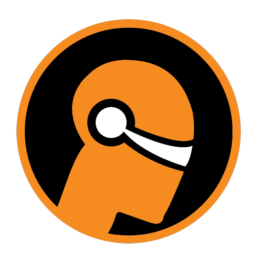 福代 VR - Youku 优酷 Movies icon